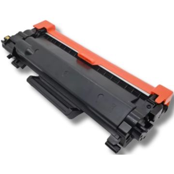 Toner compatible Brother TN2420 3000 pages max - BT-TN2420(XL)(P)