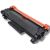 Toner compatible Brother TN2420 3000 pages max - BT-TN2420(XL)(P)