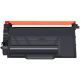 Toner compatible Brother TN3480 Haut rendement 8000 pages