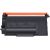 Toner compatible Brother TN3480 Haut rendement 8000 pages - BT-TN3480