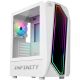 Spirit of Gamer INFINITY ARTIC, blanc
