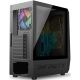 Spirit of Gamer INFINITY ARTIC, noir - 8201BK