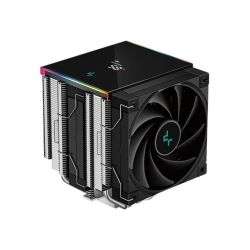 Ventirad DeepCool DEEPCOOL AK620 DIGITAL SE - R-AK620-BKADMN-GJD