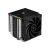 Ventirad DeepCool DEEPCOOL AK620 DIGITAL SE - R-AK620-BKADMN-GJD