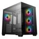 DeepCool CG530 4F, noir - R-CG530-BKADA4-G-1
