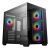 DeepCool CG530 4F, noir - R-CG530-BKADA4-G-1