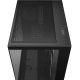DeepCool CG530 4F, noir - R-CG530-BKADA4-G-1