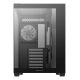 DeepCool CG530 4F, noir - R-CG530-BKADA4-G-1