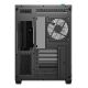 DeepCool CG530 4F, noir - R-CG530-BKADA4-G-1