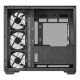 DeepCool CG530 4F, noir - R-CG530-BKADA4-G-1