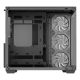 DeepCool CG530 4F, noir - R-CG530-BKADA4-G-1