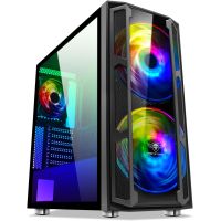 Spirit of Gamer GHOST 5 - 8920RA