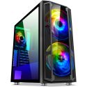 Spirit of Gamer GHOST 5 - 8920RA