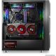 Spirit of Gamer GHOST 5 - 8920RA