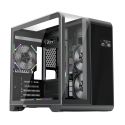 PC Gamer P12 AMD RYZEN 5, 16Go, SSD 1To, RTX5060, Win11
