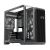 PC Gamer P12 AMD RYZEN 5, 16Go, SSD 1To, RTX5060, Win11