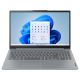 LENOVO Ideapad Slim 3 - Ryzen 3 7320U, 8Go, 128 SSD, Win11 S