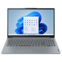 LENOVO Ideapad Slim 3 - Ryzen 3 7320U, 8Go, 128 SSD, Win11 S
