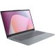 LENOVO Ideapad Slim 3 - Ryzen 3 7320U, 8Go, 128 SSD, Win11 S
