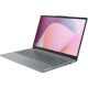 LENOVO Ideapad Slim 3 - Ryzen 3 7320U, 8Go, 128 SSD, Win11 S
