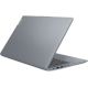 LENOVO Ideapad Slim 3 - Ryzen 3 7320U, 8Go, 128 SSD, Win11 S