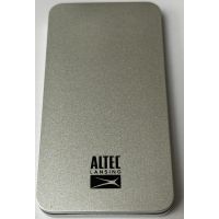 Powerbank ALTEC LANSING - 4000mAh - ZGPDEGAL-POW040A-001