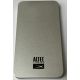 Powerbank ALTEC LANSING - 4000mAh - ZGPDEGAL-POW040A-001