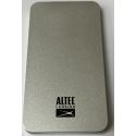 Powerbank ALTEC LANSING - 4000mAh - ZGPDEGAL-POW040A-001