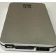 Powerbank ALTEC LANSING - 4000mAh - ZGPDEGAL-POW040A-001