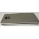Powerbank ALTEC LANSING - 4000mAh - ZGPDEGAL-POW040A-001