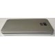 Powerbank ALTEC LANSING - 4000mAh - ZGPDEGAL-POW040A-001