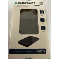 Powerbank BLAUPUNKT - 5000mAh - BLP7410-001.133
