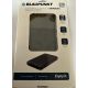 Powerbank BLAUPUNKT - 5000mAh - BLP7410-001.133