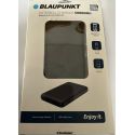 Powerbank BLAUPUNKT - 5000mAh - BLP7410-001.133