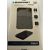 Powerbank BLAUPUNKT - 5000mAh - BLP7410-001.133