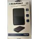 Powerbank BLAUPUNKT - 5000mAh - BLP7410-001.133