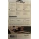 Powerbank BLAUPUNKT - 5000mAh - BLP7410-001.133