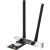 Carte WiFi MERCUSYS MA70XE - AX1800 WiFi 6 Bluetooth 5.4 PCI-E