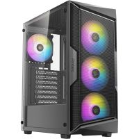 PC Gamer P14 - i5 14400F - 16Go - SSD 1To- RTX5060Ti 8Go - Win11