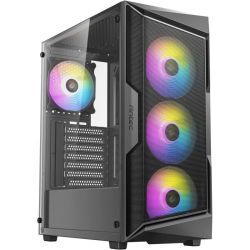PC Gamer P14 - i5 14400F - 16Go - SSD 1To- RTX5060Ti 8Go - Win11