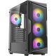PC Gamer P14 - i5 14400F - 16Go - SSD 1To- RTX5060Ti 8Go - Win11