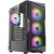PC Gamer P14 - i5 14400F - 16Go - SSD 1To- RTX5060Ti 8Go - Win11