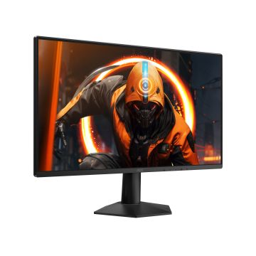 Moniteur 24" AOC Gaming 24G50F Full HD 0.5ms 144z