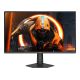 Moniteur 24" AOC Gaming 24G50F Full HD 0.5ms 144z
