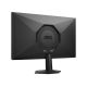 Moniteur 24" AOC Gaming 24G50F Full HD 0.5ms 144z
