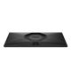 Moniteur 24" AOC Gaming 24G50F Full HD 0.5ms 144z