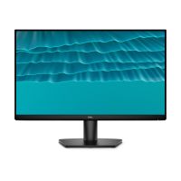 Moniteur 24" DELL SE2426H Full HD 1ms 144z