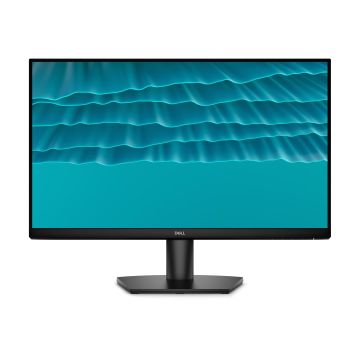 Moniteur 24" DELL SE2426H Full HD 1ms 144z
