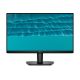 Moniteur 24" DELL SE2426H Full HD 1ms 144z