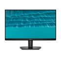 Moniteur 24" DELL SE2426H Full HD 1ms 144z